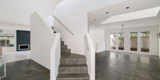 2606 Pacific Ave Gallery 6