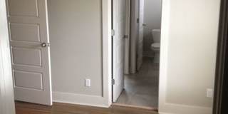 Wildwood 2 Gallery 1