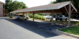 The Village at Gracy Farms Gallery 22