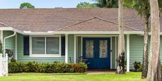 874 Blueberry Drive Gallery 2