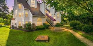 10531 BEACON RIDGE DR #13-101 Gallery 2