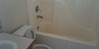 4025 Sera Drive Gallery 10