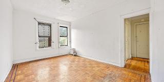961 Washington Ave Apt 3G Gallery 1