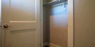 1723 Booker Circle Gallery 14