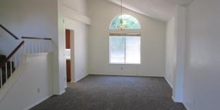 4 Bed, 2.5 Bath Home with 3-Car Garage in Clovis Unified School District Gallery 5