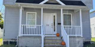 106 Poplar Avenue Gallery 1