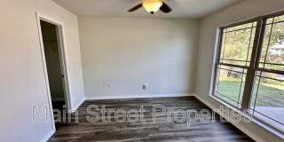 10493 River Birch Drive Gallery 9