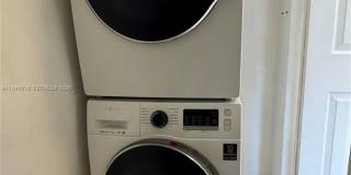 8650 SW 109th Ave Gallery 30