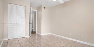 12650 Vista Isles Dr Gallery 19