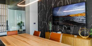 Lorien Apartments Gallery 34