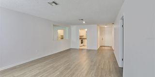 720 PALMER Lane Gallery 10