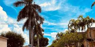 12212 SW 124th Path th 12212 MIAMI, FL 33186 Gallery 20