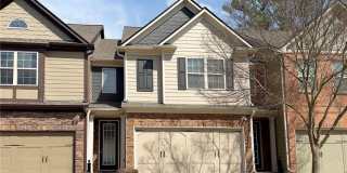3712 Brockenhurst Drive Gallery 1