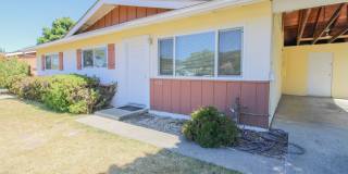 3 Bedroom House in Laguna Lake Area with Fresh Paint and New Flooring Gallery 1