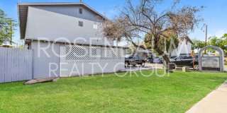 553 West Rio Salado Parkway Gallery 6