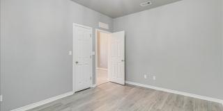 2217 Ibis - 4/Bed 2/Bath - $2425/month Gallery 32