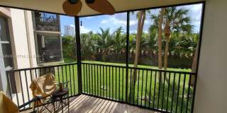 20379 W Country Club Dr Gallery 13