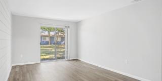 Bella Sol Apartments Gallery 17