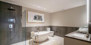 2391 Roscomare Gallery 12