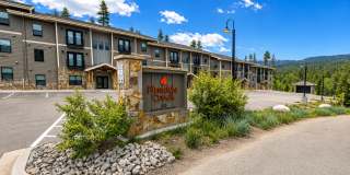 Fireside Creek Gallery 1