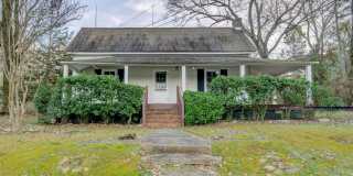 1290 Reavis Mountain Rd Gallery 1