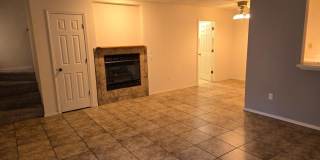 4701 Morris Street NE unit: 1103 Gallery 7