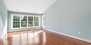 6411 VELLIETY Lane Gallery 21