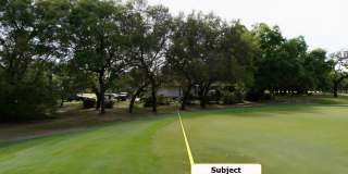 7024 Summit Drive Gallery 20