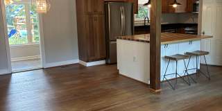 4308 East-west Hwy Gallery 16