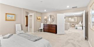 5347 Boschetto Street Gallery 15