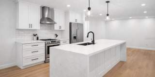5200 26TH AVENUE N Gallery 2