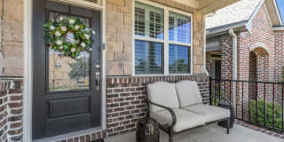 616 Angelica Circle Gallery 2