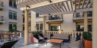 Ferrante Ferrante Gallery 93