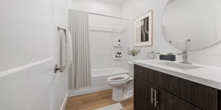 Rockledge Fairways Gallery 5