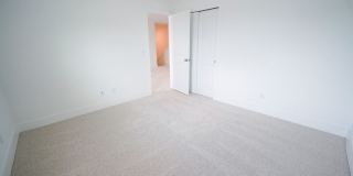 128 Kingswood Cir Gallery 32