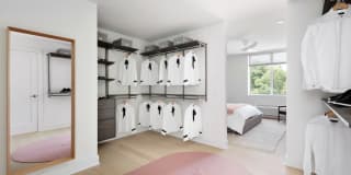 The Duchess Gallery 4