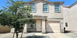 1660 S. Wooten St Gallery 1