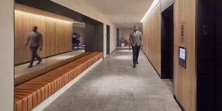 The Florian Gallery 48