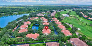 103 Tuscana Ct unit: 1107 Gallery 32