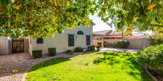 18624 N 2nd Avenue Gallery 27