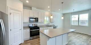 34 Elm Via Gallery 10