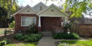 BEAUTIFULLY REMODELED HOME W/ HUGE OUTBUILDING!! Gallery 1