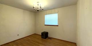 743 W Arbor Drive Gallery 9