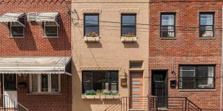 1031 MERCY Street Gallery 1