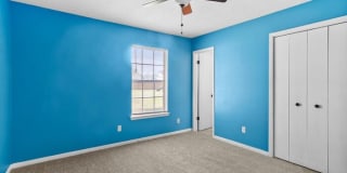 2315 Robert Drive Gallery 22