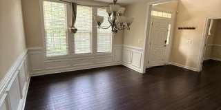 912 River Song Place Gallery 22