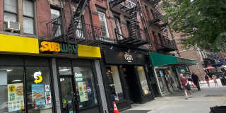 1427york Ave 1427york Ave Gallery 1
