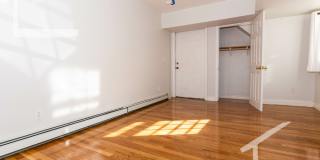 1136 Commonwealth Ave #7G Boston MA 02134 Gallery 8