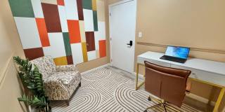 44075 PIPELINE Plaza Gallery 22