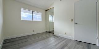 31 Eastern Ave Gallery 23
